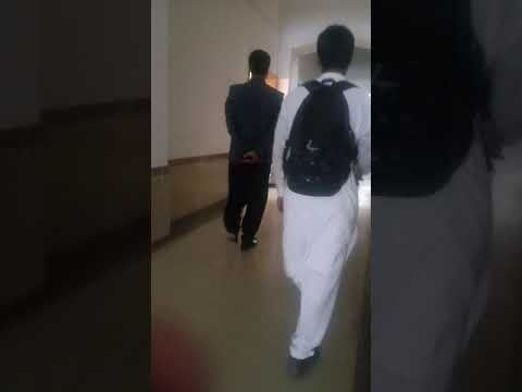 Awkum Jagra |Students Has Been Arrested|#Shorts