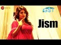 Jism | GST | Navi Bhangu & Poonam Panday | Ankit Rajput & Debanjali | Sahil Rayyan