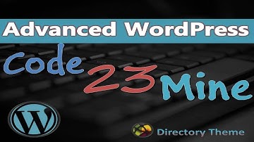 Dreamweaver Layout - Arabic Mohamed saad