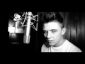 I'm Not The Only One - Sam Smith (Nicholas McDonald feat David Johnston)