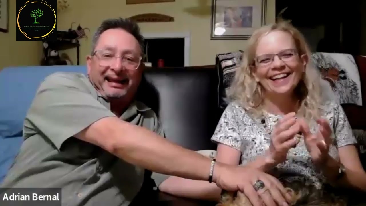 The Sandbox: 9, The Altar