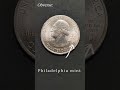 ATB Quarter Kisatchie America The Beautiful Quarter Coin Collection ATB Quarter Kisatchie America The Beautiful Quarter Coin Collection