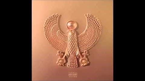 Tyga - Down For A Min (Explicit)