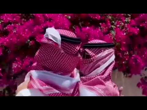 علباساطه البساطه يا عيني علباساطه