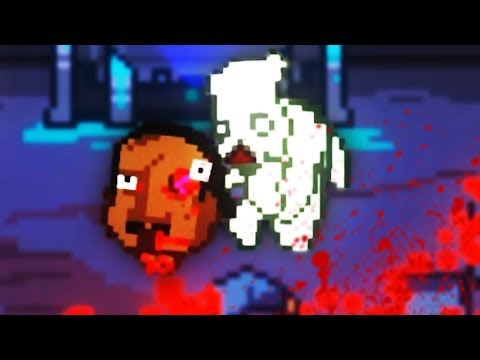 SAVING BILLY Kindergarten 9 