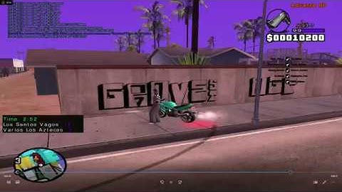 not bad aimbot xyesos