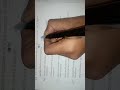 MSC 1st Semester Inorganic chemistry Important questions | Imp questions | Exam Special | RDVV