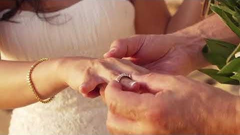 Phúc Đạt Tower- Dĩ An