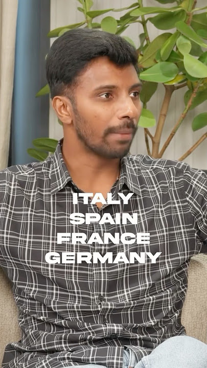 From Pinterest to Reality: Creating Luxury Furniture✨