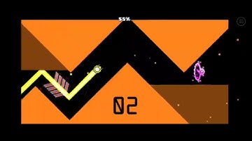 absolute garbage 100% (demon) by bli