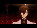 Why Does Dub Dazai Say It Like That Why Does Dub Dazai Say It Like That