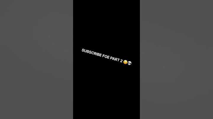 Garmi ke side effects 🥵☀️ most viralcomedy 😂 #shorts #ytshorts