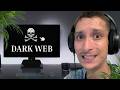 N'allez Jamais Sur Ces Sites Internet !!!