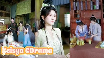 Reinkarnasi!! Sistem Menyuruhku Jadi Orang Jahat, Tapi Keluarga Bisa Dengar Suara Hatiku #shortdrama
