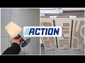 ARRIVAGE ACTION - 14 MAI 2026