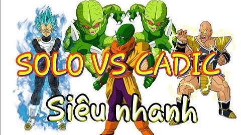 Trùm namec phá đảo con đường rắn độc 110, nhận ngay phiếu giảm giá - Ngọc rồng online