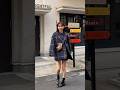 骨格ナチュラルの秋コーデ🍂#ファッション #骨格ナチュラル #秋コーデ #grl #gu #uniqlo
