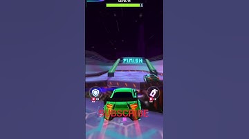 CAR RACING 3D GAME PLAY VIDEO|| GZ GAMING ZONE #entertainment #gamingvideos