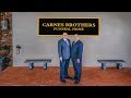 A Tour of Carnes Brothers Funeral Home
