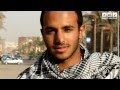 أنا مصري أصلي Flv 