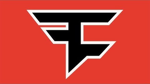 THIS IS MY OFFICIAL FaZe 1 SUBMISSION #FaZeDon #FaZe1
