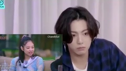 Bts Reaction Blackpink Rosé is playing guitar Cover You & I , Lonely , Price tag