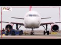 Alerta Aeropuerto Perú - Episodio 1 - 3ra Temporada