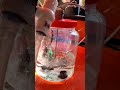 Reactor CSTR