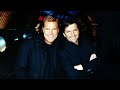Modern Talking I M No Rockefeller 