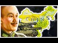 Tank only china hoi4