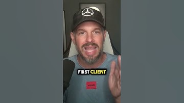 The #1 Mistake New Business Owners Make