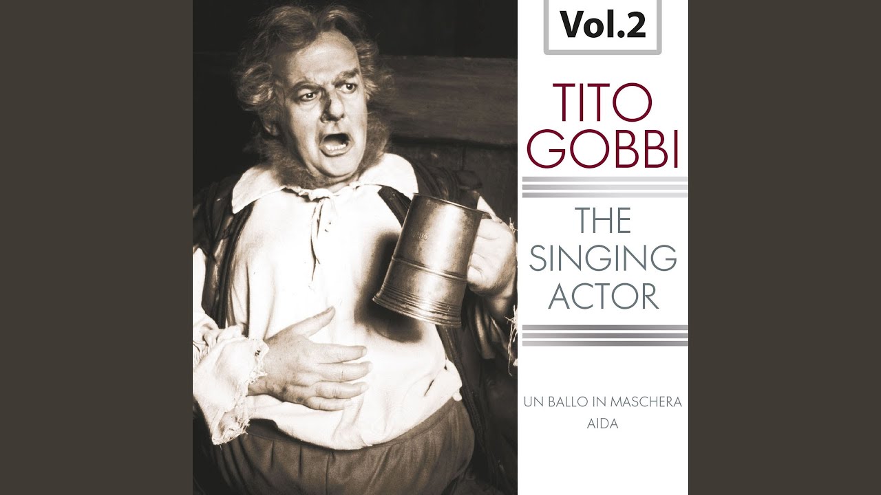 仮面舞踏会 ジュゼッペ ヴェルディ オペラガイド あらすじ