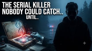 The Green River Killer Documentary Trailer | The Most Sickening serial killer in America 