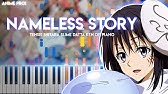 転生したらスライムだった件アニメ 1期 1話 25話 Youtube 転生したらスライムだった件アニメ 1期 1話 25話 Youtube