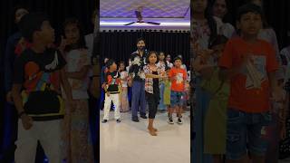 Pyaar Kiya Toh Nibhana | Choreography By Shantanu Dhole Ft. Shivadnya | Tanmay | #danceclasses