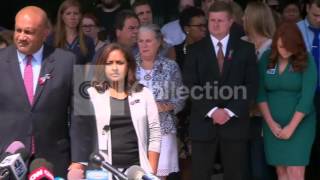 Wdbj Shooting Prsr News Team Standing United