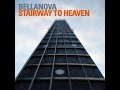 Bellanova - Stairway To Heaven