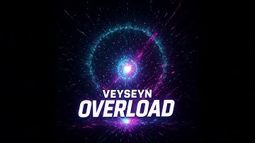 OVERLOAD