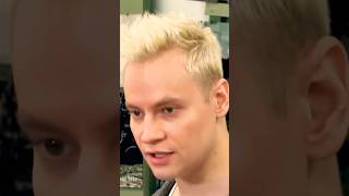 Ярослав Дронов♥️SHAMAN «ТВОРЧЕСКИЙ ЧЕЛОВЕК» ФИЗТЕХ ДОЛГОПРУДНЫЙ