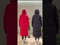 YAYA пуховик YAYA Fashion Collocation Down Jacket YAYA пуховик YAYA Fashion Collocation Down Jacket