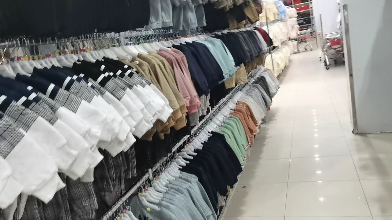 جوله في الحسون سنتر في السعوديه