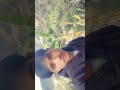 @CHHEWANG