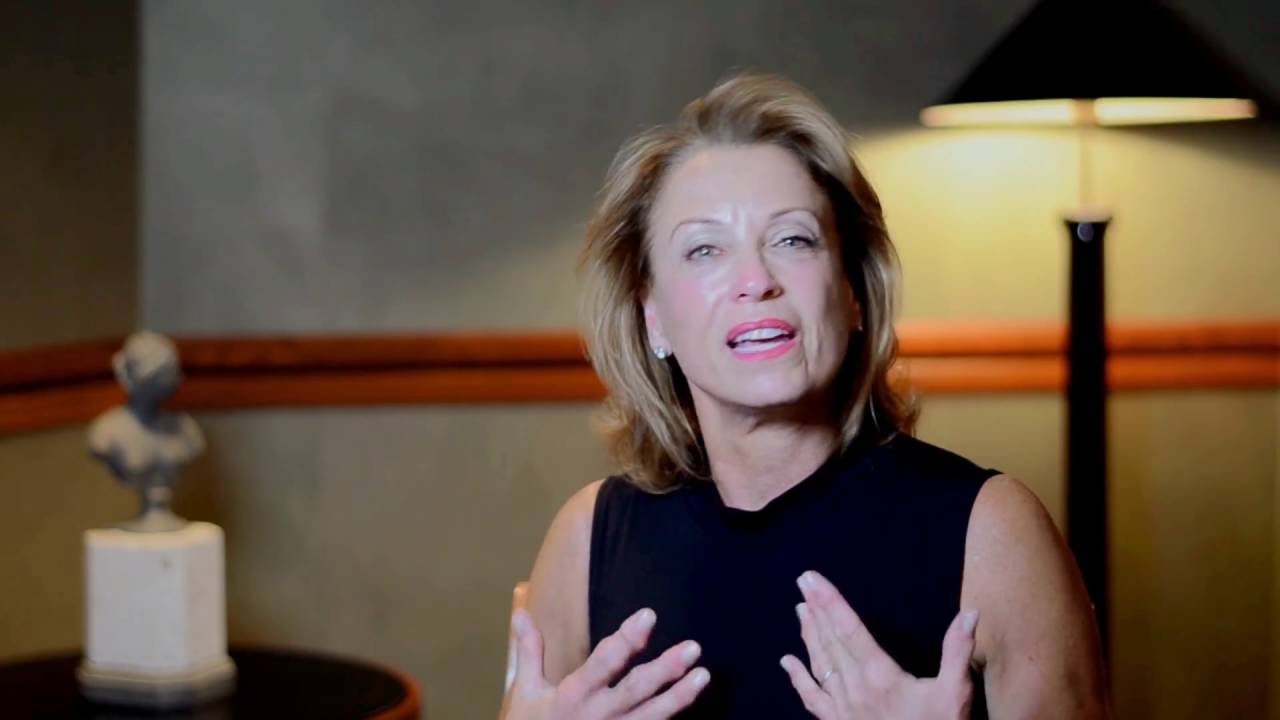 Top Plastic Surgeon In Chicago