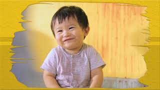 Dulux | Brighter Homes, Brighter Kids