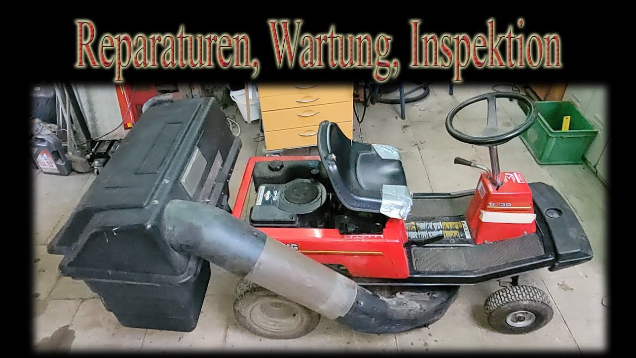 Il Nuovo Murray Di Hong Kong Firmato Foster Partners - Foto 4