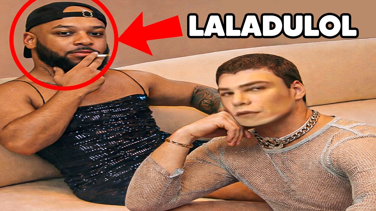 meu amigo teve uma ideia pra ficar rico