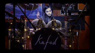 Download Lagu Carry on wayward son (Kansas) - Sesiones \ MP3