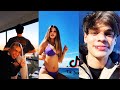 LOS NUEVOS BAILES Y TENDENCIAS DE TIK TOK • TIKTOK NEW #29