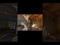 #shorts #funny #gaming #csgo#counterstrike cs2moments #cs2highlights #cs2clips #counterstrike #cs2