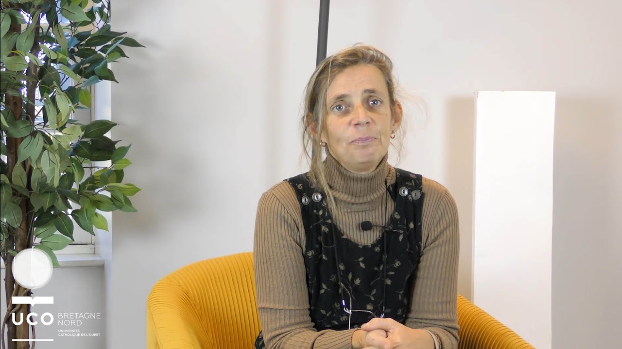 Formation Licence bac+3 Psychologie